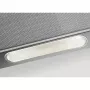 Aeg DPB1620S beépíthető teleszkópos páraelszívó