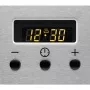 Electrolux EKK54950OX kombinált tűzhely gőzfunkciós