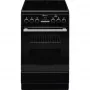 Electrolux EKC54952OK elekromos tűzhely gőzfunkciós