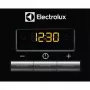 Electrolux EKC54952OK elekromos tűzhely gőzfunkciós