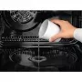 Electrolux EKC54952OK elekromos tűzhely gőzfunkciós