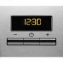 Electrolux EKC54952OX elekromos tűzhely gőzfunkciós