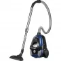 Electrolux EAPC53IS porzsák nélküli porszívó