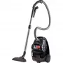 Electrolux ESC63EB porzsák nélküli porszívó