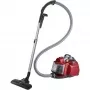 Electrolux ESPC72RR porzsák nélküli porszívó