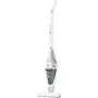 Electrolux ZB2952 akkumulátoros  porszívó /fehér/