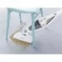 Electrolux ZB2952 akkumulátoros  porszívó /fehér/
