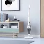 Electrolux ZB2952 akkumulátoros  porszívó /fehér/