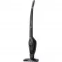 Electrolux EER73DB akkumulátoros kézi porszívó /farmerkék/
