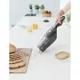 Electrolux EER73DB akkumulátoros kézi porszívó /farmerkék/