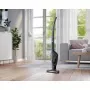 Electrolux EER73DB akkumulátoros kézi porszívó /farmerkék/