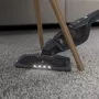 Electrolux EER73DB akkumulátoros kézi porszívó /farmerkék/