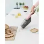 Electrolux EER73BP akkumulátoros kézi porszívó /rózsaszín/