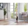 Electrolux EER73BP akkumulátoros kézi porszívó /rózsaszín/
