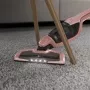 Electrolux EER73BP akkumulátoros kézi porszívó /rózsaszín/