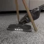 Electrolux EER73IGM akkumulátoros kézi porszívó /gránitszürke/