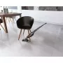 Electrolux EER73IGM akkumulátoros kézi porszívó /gránitszürke/