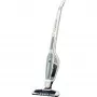 Electrolux ZB3230ST akkumulátoros kézi porszívó /szatén fehér/