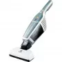 Electrolux ZB3230ST akkumulátoros kézi porszívó /szatén fehér/