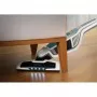 Electrolux ZB3230ST akkumulátoros kézi porszívó /szatén fehér/