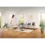 Electrolux ZB3230ST akkumulátoros kézi porszívó /szatén fehér/