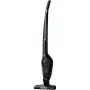 Electrolux EER75STM akkumulátoros kézi porszívó /sötétkék/