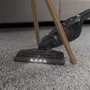 Electrolux EER75STM akkumulátoros kézi porszívó /sötétkék/