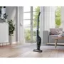 Electrolux EER75STM akkumulátoros kézi porszívó /sötétkék/
