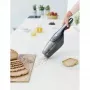Electrolux EER75STM akkumulátoros kézi porszívó /sötétkék/