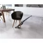 Electrolux EER75STM akkumulátoros kézi porszívó /sötétkék/
