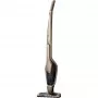 Electrolux EER77SSM akkumulátoros kézi porszívó /homok/
