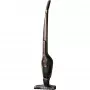 Electrolux EER77MBM akkumulátoros kézi porszívó /mahagóni barna/
