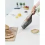 Electrolux EER77MBM akkumulátoros kézi porszívó /mahagóni barna/