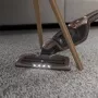 Electrolux EER77MBM akkumulátoros kézi porszívó /mahagóni barna/