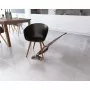 Electrolux EER77MBM akkumulátoros kézi porszívó /mahagóni barna/