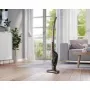 Electrolux EER77MBM akkumulátoros kézi porszívó /mahagóni barna/