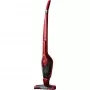 Electrolux EER7ANIMAL akkumulátoros porszívó állatbarátoknak