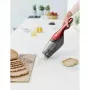 Electrolux EER7ANIMAL akkumulátoros porszívó állatbarátoknak