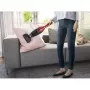 Electrolux EER7ANIMAL akkumulátoros porszívó állatbarátoknak