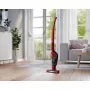 Electrolux EER7ANIMAL akkumulátoros porszívó állatbarátoknak