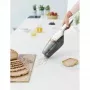 Electrolux EER7ALLRGY akkumulátoros porszívó allergiásoknak