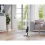 Electrolux EER7ALLRGY akkumulátoros porszívó allergiásoknak