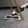 Electrolux EER7ALLRGY akkumulátoros porszívó allergiásoknak