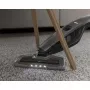 Electrolux EUP84IGM akkumulátoros álló porszívó /gránitszürke/