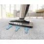 Electrolux EUP86SSM akkumulátoros álló porszívó /homok/