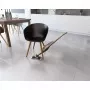 Electrolux EUP86SSM akkumulátoros álló porszívó /homok/
