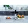 Electrolux EKM3700 konyhai robotgép /fekete/