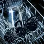 Electrolux EKM3700 konyhai robotgép /fekete/