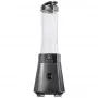 Electrolux ESB2610 sport turmix