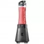 Electrolux ESB2610 sport turmix